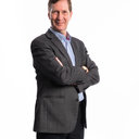 Mark Loeffen