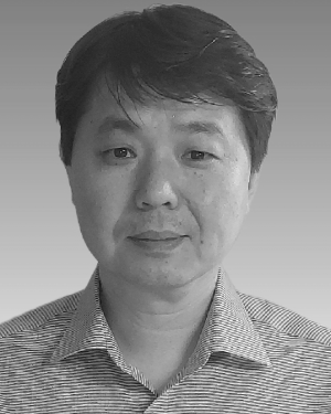 Dae-Woon Lim
