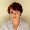 Anne-Claire Duchez