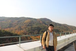 Van Tien Tran