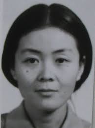 Xiaojun Li