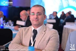 Ihab Osman