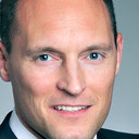 Sven Beyer