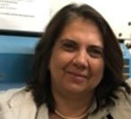 Ada Maria Tata