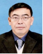Xiaoping Xue
