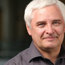 Daniel Levesque