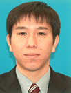 Takashi Nakanishi