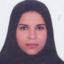 Ailin Talimkhani