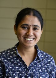 Raghavachary Raghunathan