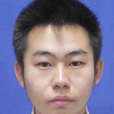 Zirui Liu