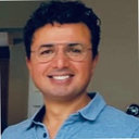Samer Somi