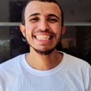 Ahmed Elsnhory