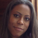 Akela Silverton