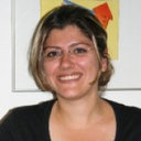 Alev Gunyar