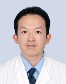 Lei Zhang