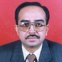 Aftab Ahmad