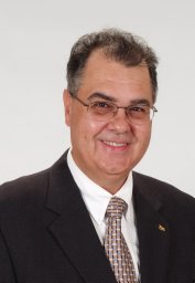 Matias B. Vanotti