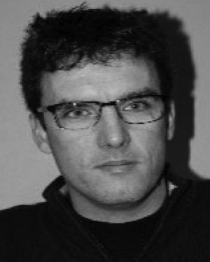 Jean-Philippe Martin