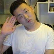 Wang Zezhong