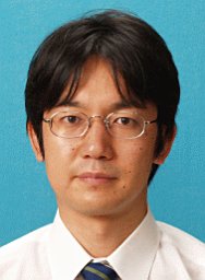 Masahiro Nakajima