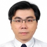 Kuo-Chin Huang