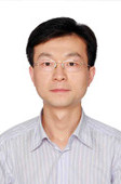 Xiangwei Wu