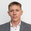 Pavel Belkin