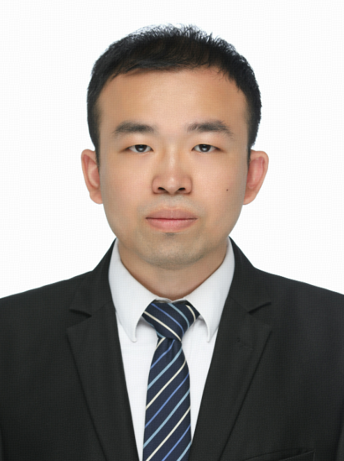 Puhong Duan