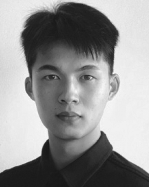 Donghui Cao