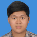 Zhi Ying Zhan
