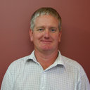 David Scobie