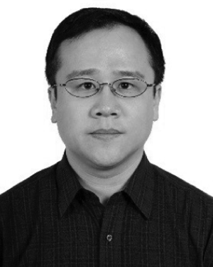 Teng Zhang