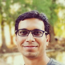 Umar Farooq