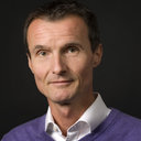 Wouter de Ruijter