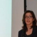 Rachel A Battaglia