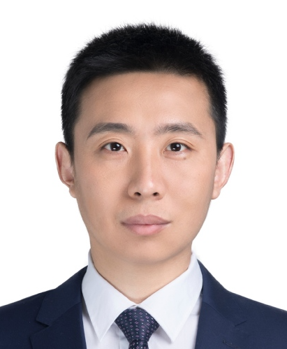 Nian-Wu Li