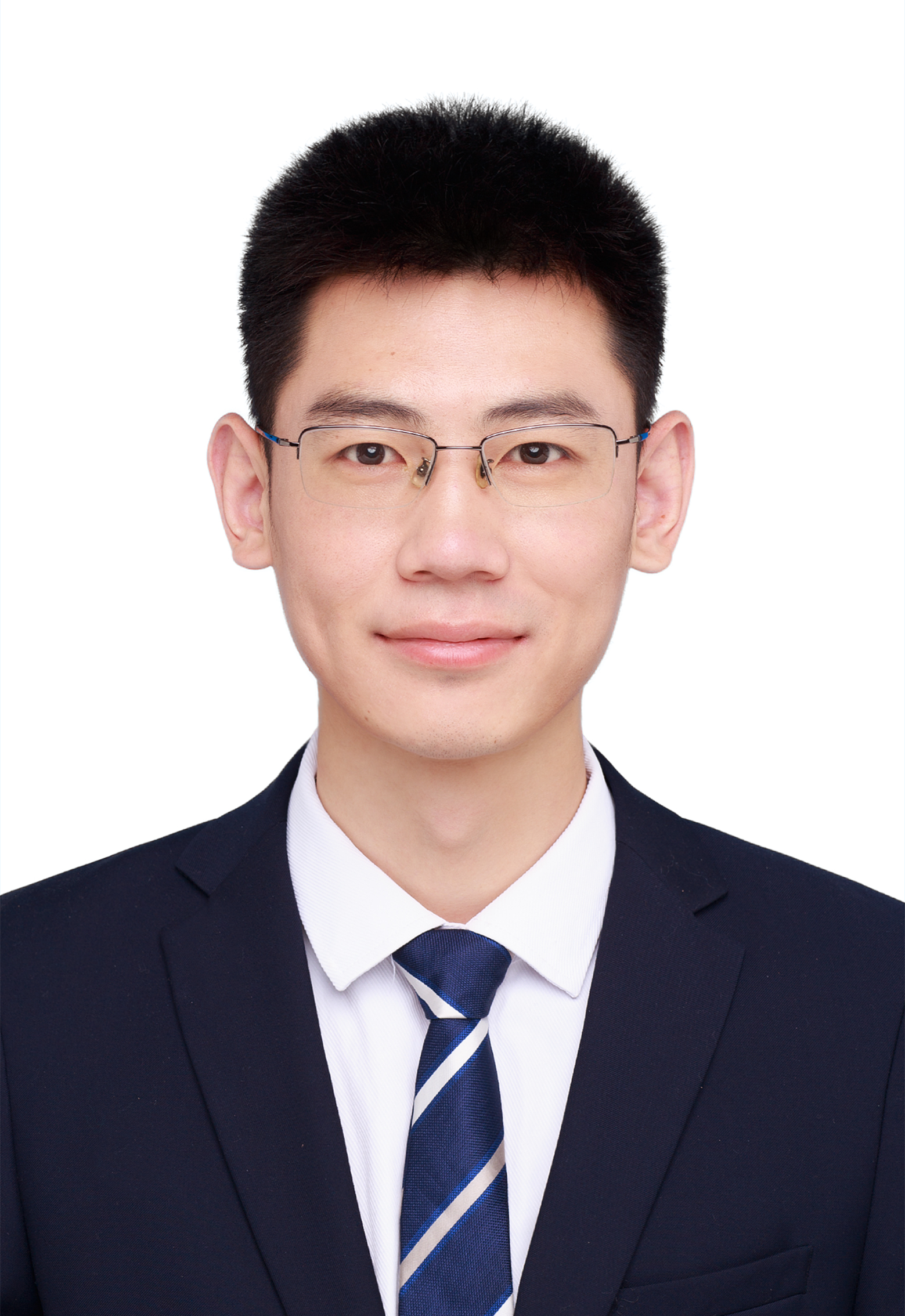 Tao Wu