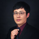 Niantao Jiao