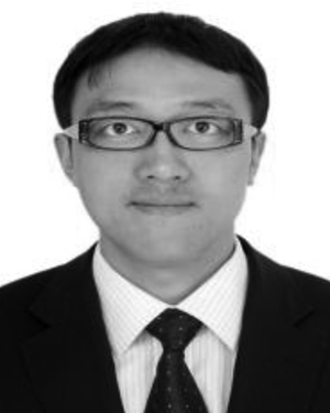 Xiang Zheng