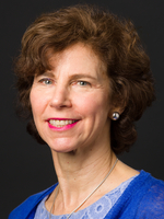 Jody L. Sindelar