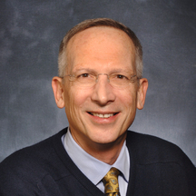 Bruce Keene