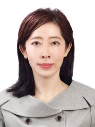 Bo Kyung Seo