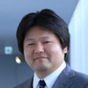 Hidetoshi Oguro