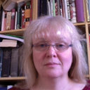 Lena Cederblad