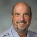 Stephen J. Vermette