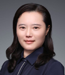 Ran Zhu