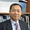 Woo Sik Yoo