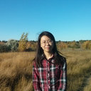 Xiaoyue Wang