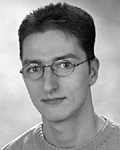 Andreas Noack