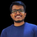 Abhishek Kumar